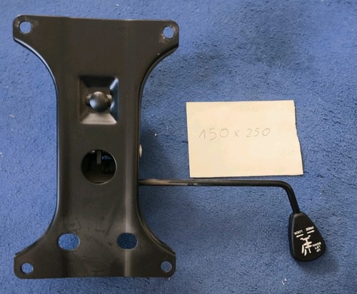 Office chair tilt - chair,