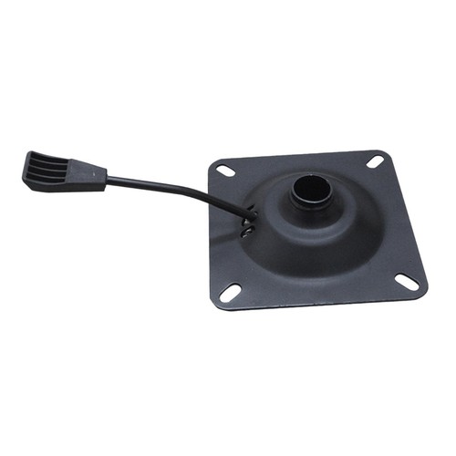 Office chair swivel tilt - chair,