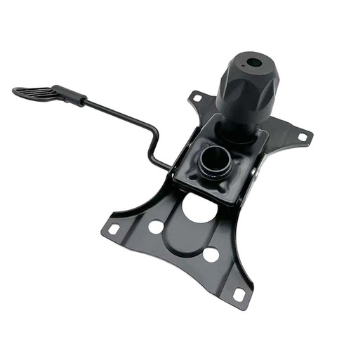 Heavy duty office chair swivel - duty,