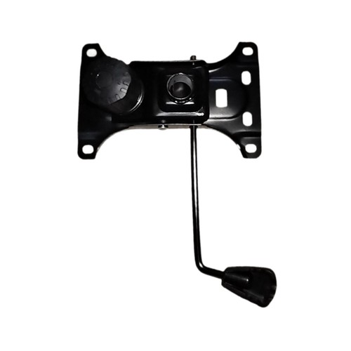 Swivel plate for - for, chair