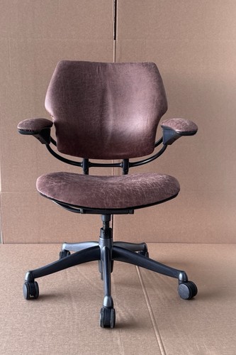 Humanscale freedom office - humanscale,