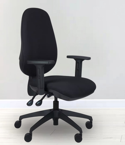 Ko3 heavy duty - duty, ergonomic