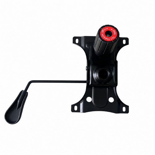 Chair component solid swivel - component,