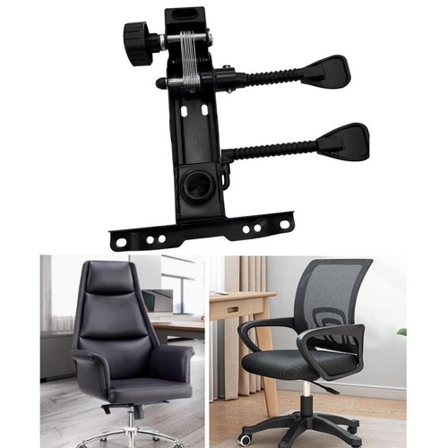 Office chair swivel tilt - office,