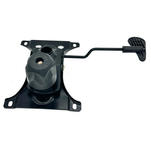 Chair part easy install - chair,