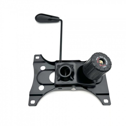 Chair part ergonomic - ergonomic, office