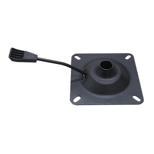 Office chair swivel tilt - office,