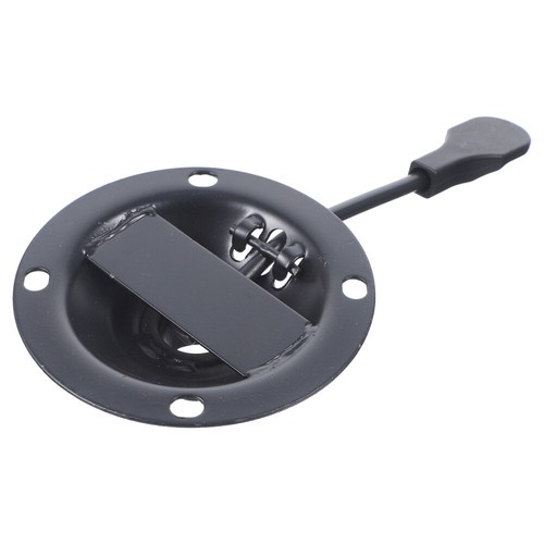 Office chair tilt mechanism - chair,