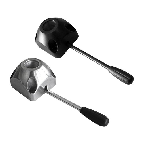 Chair tilt control mechanism - chair,