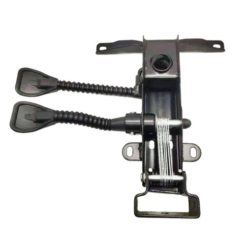 Office chair swivel base - chair,