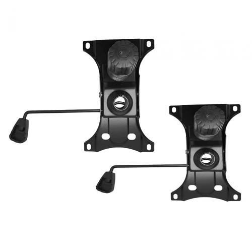 Office chair tilt control - office,